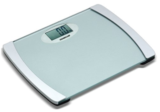 digital weight scale machine